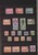 Kavel 1542 (137)
