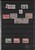 Kavel 1542 (141)