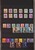 Kavel 1542 (142)