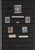 Kavel 1542 (143)
