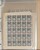 Kavel 1542 (147)