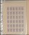 Kavel 1542 (150)