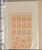 Kavel 1542 (151)
