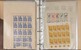 Kavel 1542 (152)