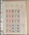 Kavel 1542 (153)
