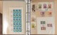 Kavel 1542 (154)