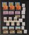 Kavel 1661 (8)