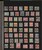 Kavel 1661 (21)