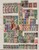 Kavel 1661 (27)