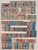 Kavel 1661 (29)