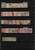 Kavel 1661 (30)