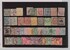Kavel 1661 (32)