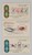 Kavel 1661 (33)