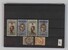 Kavel 1661 (35)