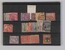 Kavel 1661 (36)