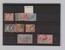 Kavel 1661 (38)