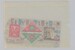 Kavel 1661 (39)