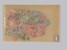 Kavel 1661 (40)