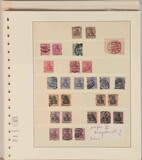 Lot 1691