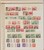 Kavel 1691 (2)