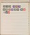 Kavel 1691 (3)