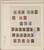 Kavel 1691 (6)