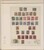 Kavel 1691 (7)