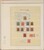 Kavel 1691 (8)
