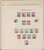 Kavel 1691 (9)