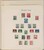 Kavel 1691 (10)