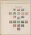 Kavel 1691 (11)