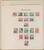 Kavel 1691 (12)