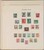 Kavel 1691 (13)