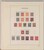 Kavel 1691 (15)