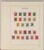Kavel 1691 (16)