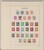 Kavel 1691 (18)
