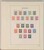 Kavel 1691 (19)