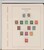 Kavel 1691 (20)