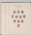 Kavel 1691 (21)
