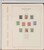 Kavel 1691 (22)