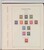 Kavel 1691 (23)