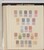 Kavel 1691 (24)