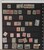 Kavel 1691 (25)