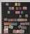 Kavel 1691 (26)