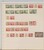 Kavel 1691 (27)