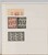 Kavel 1691 (29)