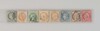 Kavel 1691 (38)