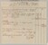 Kavel 1691 (39)