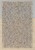 Kavel 1691 (40)