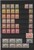 Kavel 1691 (43)